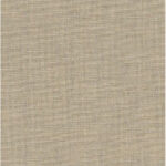Zweigart Edinburgh 36ct - 140cm, 53 Raw Linen