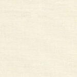 Zweigart Edinburgh 36ct - 140cm, 99 Soft Ivory
