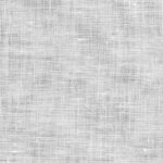 Zweigart Edinburgh 36ct - 140cm, 100 White
