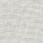 Zweigart Edinburgh 36ct - 140cm, 101 Antique White