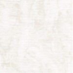 Zweigart Edinburgh 36ct - 140cm, 1079 Vintage Marble