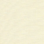 Zweigart Edinburgh 36ct - 140cm, 222 Cream