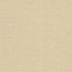 Zweigart Edinburgh 36ct - 140cm, 233 Antique Ivory