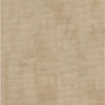 Zweigart Edinburgh 36ct - 140cm, 3009 Vintage Country Mocha
