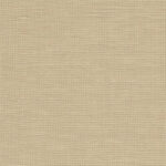 Zweigart Edinburgh 36ct - 140cm, 309 Light Mocha