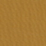 Zweigart Edinburgh 36ct - 140cm, 4028 Sahara