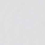 Zweigart Edinburgh 36ct - 140cm, 7011 Silver Moon