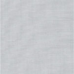 Zweigart Edinburgh 36ct - 140cm, 705 Pearl Grey