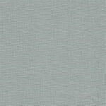 Zweigart Edinburgh 36ct - 140cm, 7094 Aqua Grey