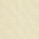 Zweigart Edinburgh 36ct - 140cm, 770 Platinum