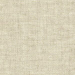Zweigart Yorkshire Aida - 110cm, 52 Flax