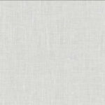 Zweigart Kingston - 180cm, 100 White