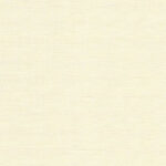 Zweigart Kingston - 180cm, 222 Cream