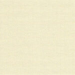 Zweigart Aida 16ct - 264 Ivory