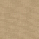 Zweigart Aida 16ct - 300 Dirty Aida