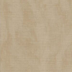 Zweigart Aida 16ct - 3009 Vintage Country Mocha