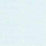 Zweigart Aida 16ct - 550 Ice Blue
