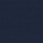 Zweigart Aida 16ct - 589 Navy