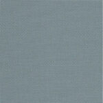 Zweigart Aida 16ct - 594 Misty Blue
