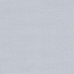 Zweigart Aida 16ct - 713 Pewter