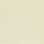Zweigart Aida 16ct - 770 Platinum