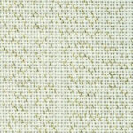 Zweigart Bellana 20ct - 118 Cream Gold