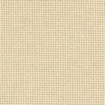 Zweigart Bellana 20ct - 264 Ivory
