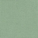 Zweigart Bellana 20ct - 618 Moss Green