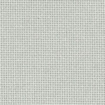 Zweigart Bellana 20ct - 786 Whisper