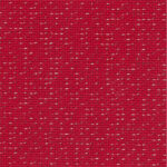 Zweigart Bellana 20ct - 9089 Red Gold