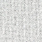 Zweigart Brittney 28ct - 11 Iridescent