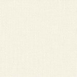 Zweigart Brittney 28ct - 101 Antique White