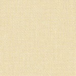 Zweigart Brittney 28ct - 264 Ivory