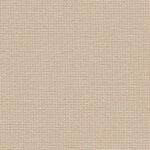 Zweigart Brittney 28ct - 309 Light Mocha