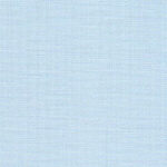 Zweigart Brittney 28ct - 503 Light Blue