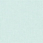 Zweigart Brittney 28ct - 550 Ice Blue