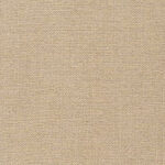 Zweigart Brittney 28ct - 779 Light Taupe