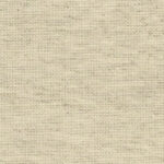 Rustico Aida 14ct - 110cm, 54 Linen