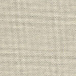 Rustico Aida 14ct - 110cm, 154 Marble