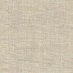 Zweigart Cashel 28ct - 52 Flax
