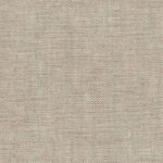 Zweigart Cashel 28ct - 53 Raw Linen