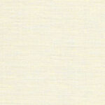 Zweigart Cashel 28ct - 99 Soft Ivory
