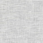 Zweigart Cashel 28ct - 100 White