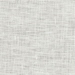 Zweigart Cashel 28ct - 101 Antique White