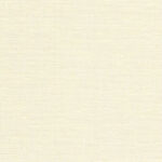 Zweigart Cashel 28ct - 222 Cream