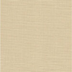 Zweigart Cashel 28ct - 233 Antique Ivory