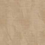 Zweigart Cashel 28ct - 3009 Vintage Country Mocha