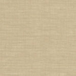 Zweigart Cashel 28ct - 309 Light Mocha