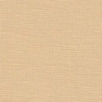 Zweigart Cashel 28ct - 322 Sand