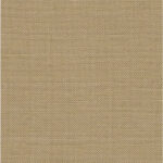Zweigart Cashel 28ct - 326 Dirty Linen